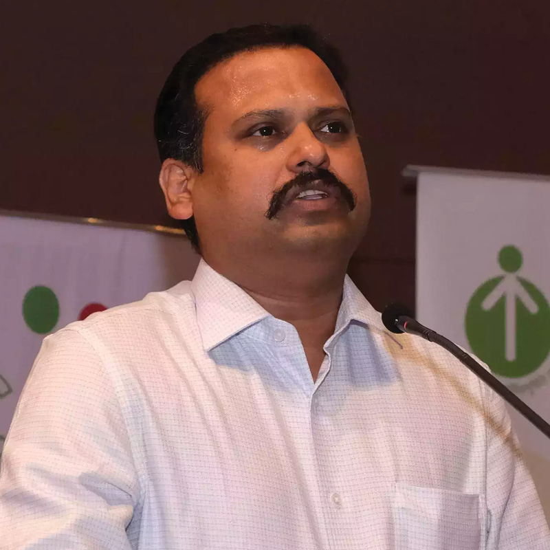 Rajesh Manjhu